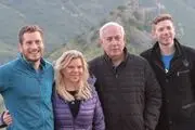 جواب نتانیاهو به اتهام روانی بودن خود و خانواده اش