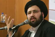 هراس از امتداد خمینی