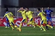 ادعای جنجالی ستاره مدنظر استقلال