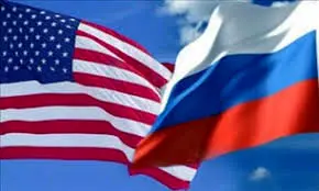 دیدار سفیر روسیه با ترامپ در آمریکا