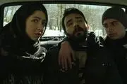 زمان اکران «نسترن‌های وحشی» مشخص شد