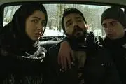 زمان اکران «نسترن‌های وحشی» مشخص شد