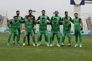 زمان از سرگیری تمرینات ماشین‌سازی اعلام شد