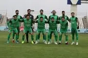 زمان از سرگیری تمرینات ماشین‌سازی اعلام شد