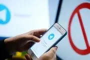 سخنگوی دولت: برای رفع فیلتر تلگرام و اینستاگرام قول نداده بودم!