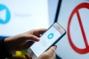 سخنگوی دولت: برای رفع فیلتر تلگرام و اینستاگرام قول نداده بودم!