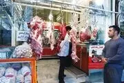 قیمت جدید گوشت قرمز در بازار +جدول