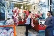 قیمت جدید گوشت قرمز در بازار +جدول