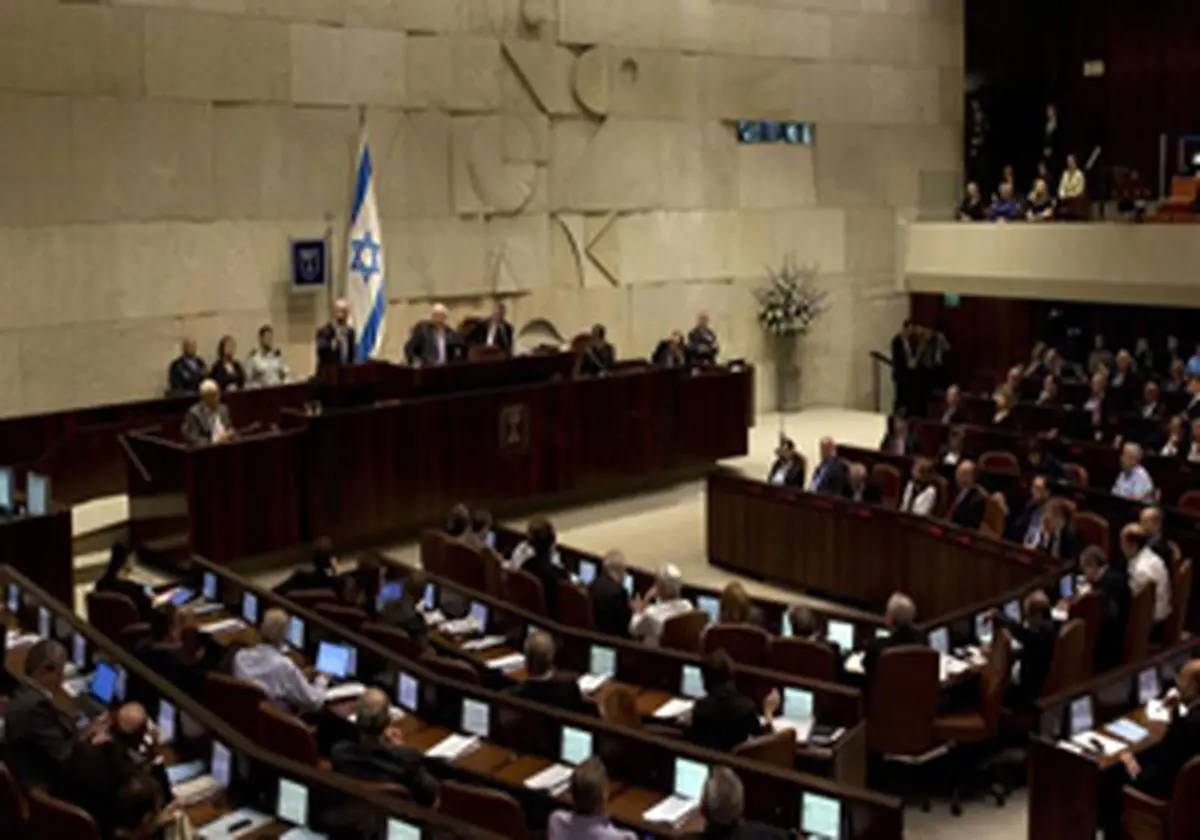 نتانیاهو یک درغگو است
