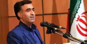 
انتقاد معاون رئیس جمهور از کیفیت خودروهای داخلی
