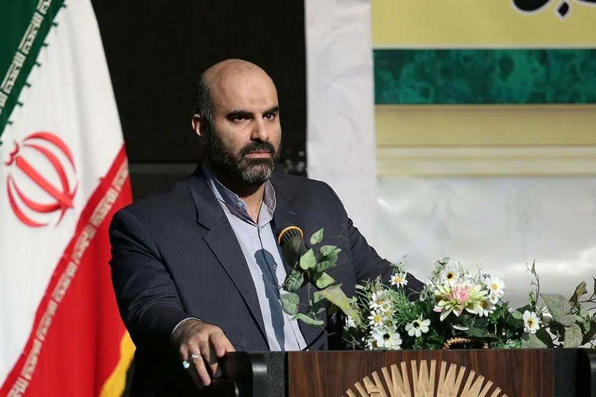 باید بین مردم و اغتشاش گران تفکیک قائل شویم