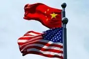سختگیری آمریکا در صدور روادید برای روزنامه‌نگاران چینی