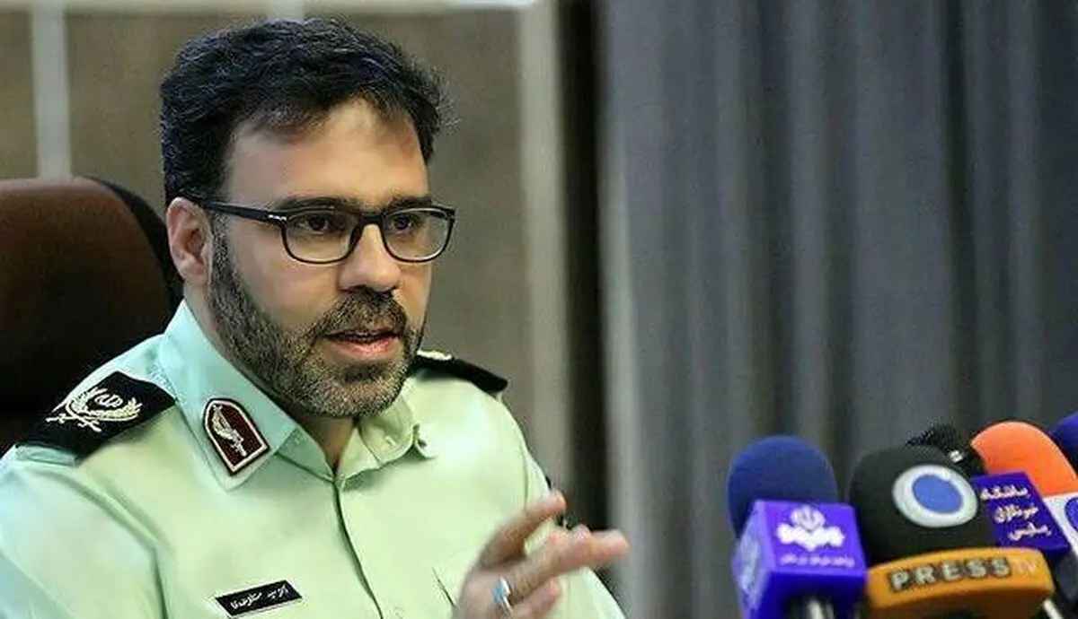 واکنش پلیس به برخی انتقادات از محدودیت‌ها در ژانر پلیسی