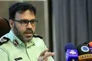 واکنش پلیس به برخی انتقادات از محدودیت‌ها در ژانر پلیسی