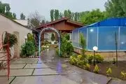 رزرو آنلاین ویلا یک فرهنگ عصر الکترونیکی است ؛ ولی معایب و مزایایش چیست؟