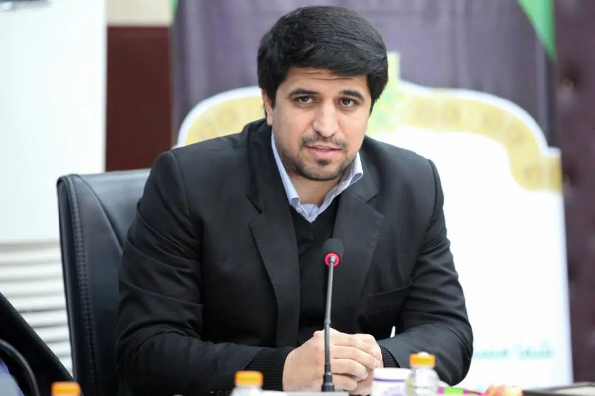 آغاز توزیع میوه و خرما در استان تهران / کمبود در عرضه کالا نداریم