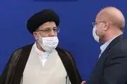 گرانی‌ها و روند کُند انتصابات محورهای اصلی نشست دولت و مجلس