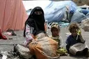 هشدار برنامه جهانی غذا نسبت به افزایش مواد غذایی در یمن

