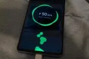 چرا گوشیHuawei P30 Pro انتخاب بهتری نسبت به سامسونگ اس ۱۰ پلاس است؟