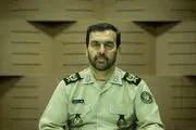آمادگی ارتش برای امدادرسانی به استان‌های جنوبی کشور