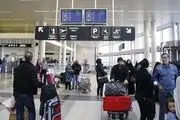 اعضای خانواده اسد در لبنان دستگیر شدند