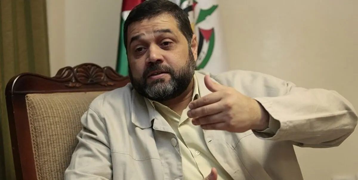 یکی از فرماندهان القسام ترور شد 