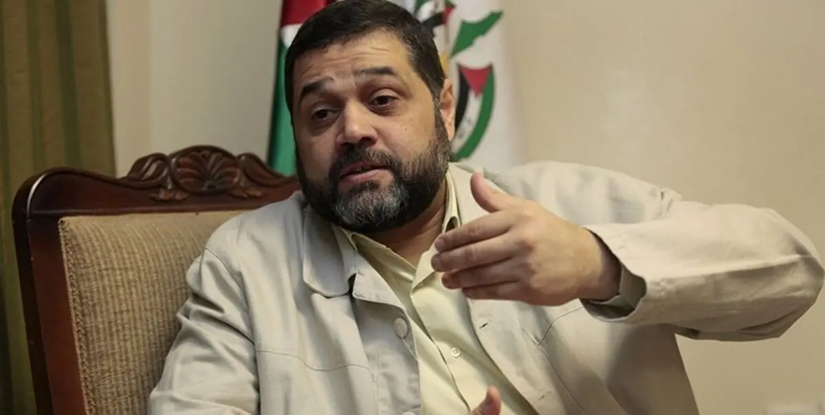 یکی از فرماندهان القسام ترور شد 