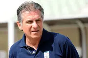 پیروزی کی روشی با مهندسی معکوس!