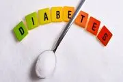 
۱۰ ماده غذایی که دیابتی‌ها باید هر روز بخورند

