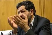 تذکر سخنگوی شورا به شهرداری
