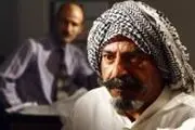 سریال «در میان خاکستر» هفته دفاع مقدس پخش می‌شود/ عکس