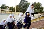 از هفته آینده؛ شیر در مدارس توزیع می شود