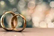 اگر این ۹علامت را در زنی دیدید، با اوازدواج نکنید!