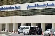 موافقت السودانی با فسخ قرارداد شرکت کانادایی فعال در فرودگاه بغداد