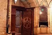 معرفی مسجد تاریخی 