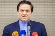 رعایت حداقلی مسائلی شرعی در فیلم‌ها کفایت می‌کند