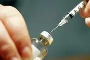  الزام تمامی داروخانه ها در سراسر کشور به ثبت انسولین قلمی در سامانه تیتک