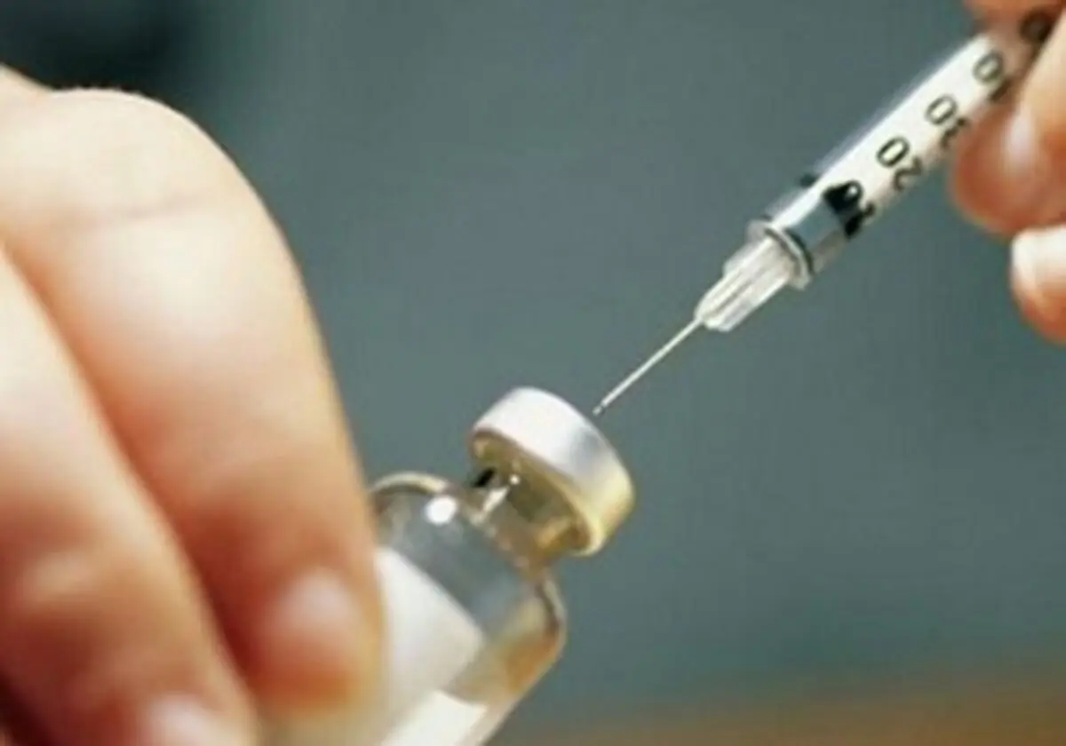 وضعیت ذخایر دارویی کشور مطلوب است