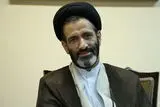 نبود استراتژی در بانک مرکزی عامل افزایش قیمت دلار است