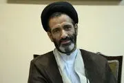 بودجه مقابله با آلودگی هوا بسیار کم است