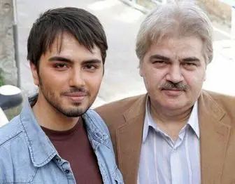 درگذشت کارگردان مشهور ایرانی در سن ۵۹ سالگی