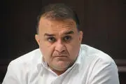 انتقاد شدید و تند یک استقلالی به وزارت ورزش