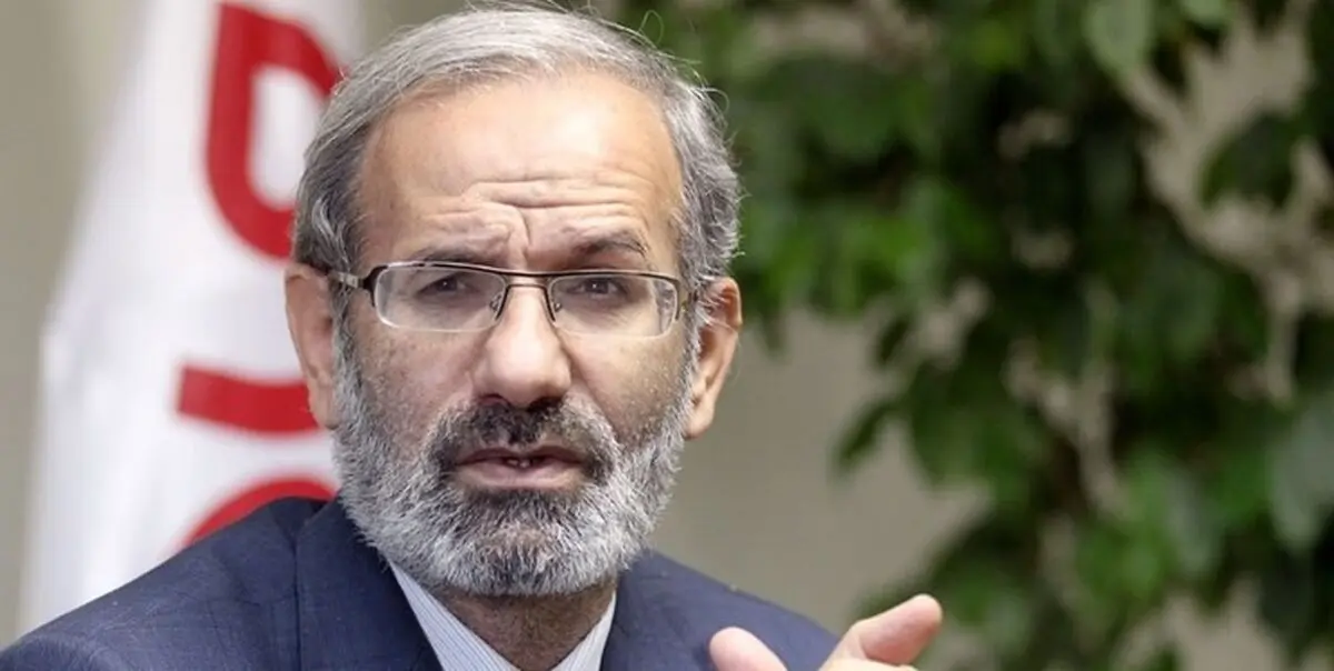دعوت سعودی، مصلحت سوریه