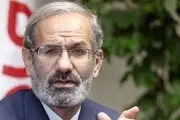 ماجرای مقابله شهید سلیمانی با تجزیه عراق