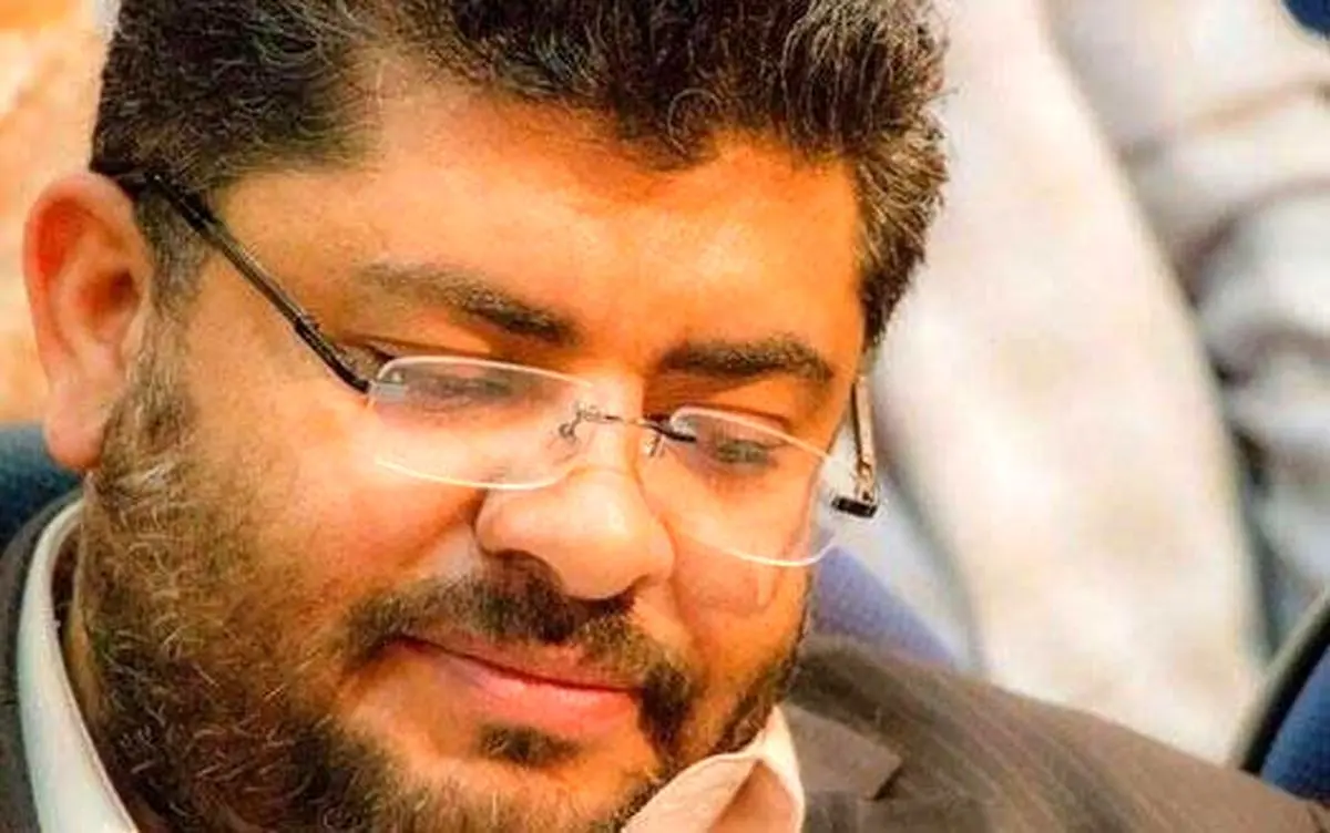 انصارالله: تلاش عربستان برای آتشبس جزئی در یمن صحت ندارد