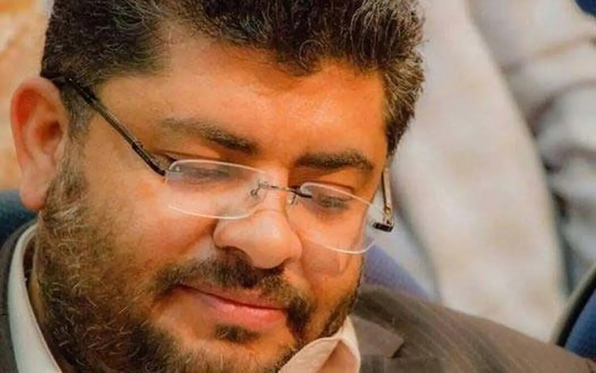 
انصارالله: تلاش عربستان برای آتش‌بس جزئی در یمن صحت ندارد
