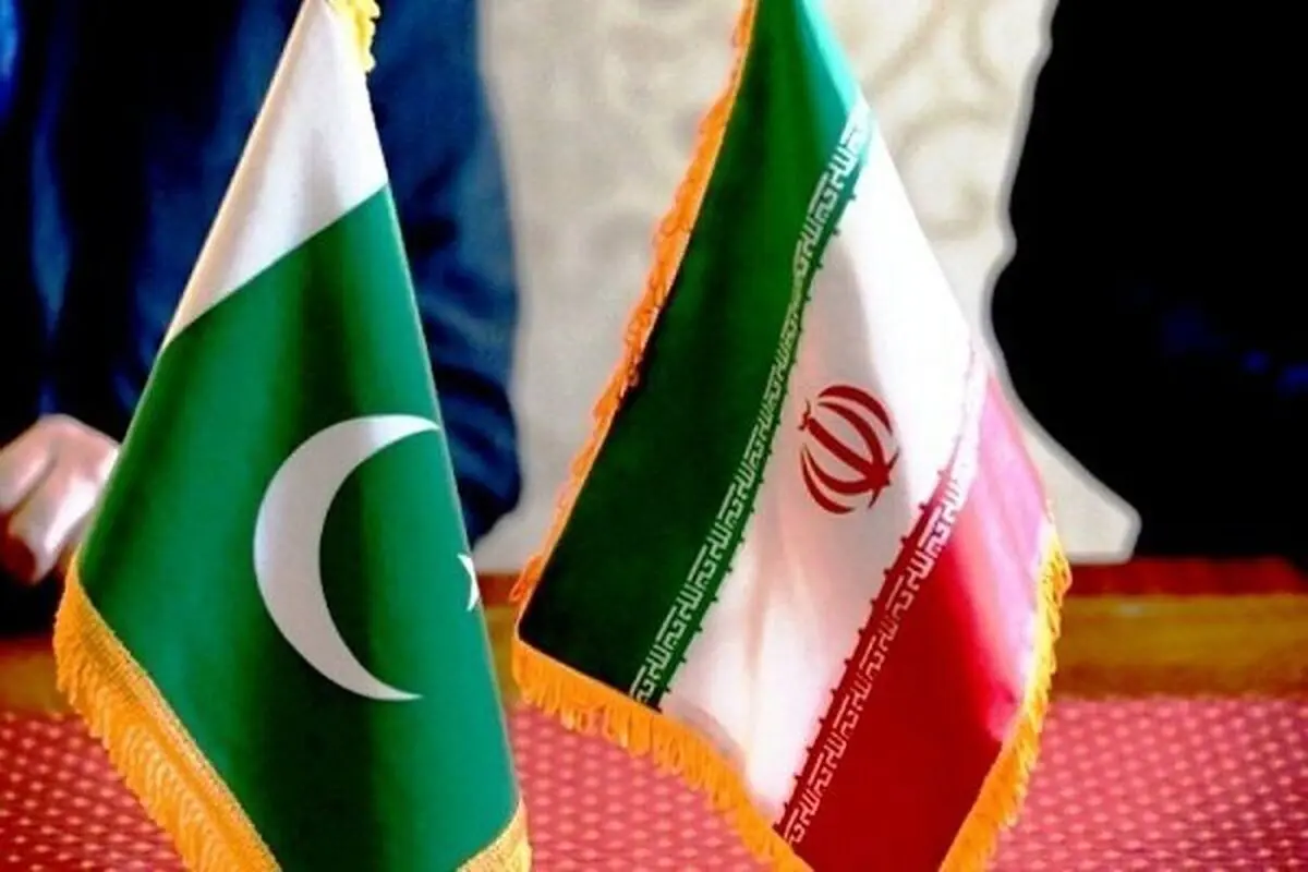 در تماس مهم تلفنی وزرای خارجه ایران و پاکستان چه گذشت؟