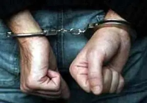 
دستگیری اعضای یک شرکت هرمی در زاهدان

