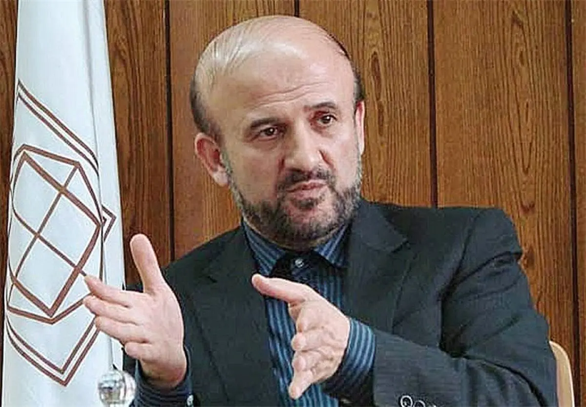  بیمارستان ۱۰۰ تختخوابی بانه تا پایان امسال افتتاح می‌شود 