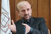  بیمارستان ۱۰۰ تختخوابی بانه تا پایان امسال افتتاح می‌شود 